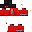 Texture for Enzo5