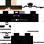 Texture for Colonel