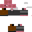 Texture for slime dude