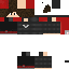Texture for ZerixCoreZ