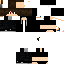 Texture for sandeeprom