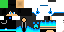 Texture for minend