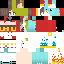 Texture for u76