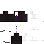 Texture for Terno
