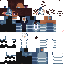 Texture for Masked Zero