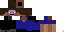 Texture for julien