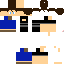 Texture for ты лох