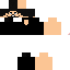 Texture for Tony Stark