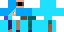 Texture for Fluk102