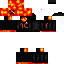 Texture for дулбаёб
