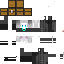 Texture for チェスト久遠