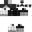 Texture for Noobz