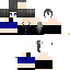 Texture for SAYA