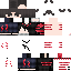 Texture for 12