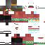 Texture for SrNutelaYT 1