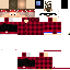 Texture for E O Q