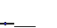 Texture for jetpack 2