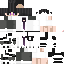 Texture for takke
