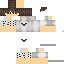 Texture for ...