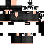 Texture for Blxckyz