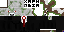 Texture for 0.0