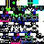 Texture for moi2