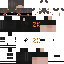 Texture for ZK