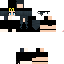Texture for itsfunneh