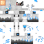 Texture for azd