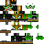 Texture for Zeronos