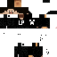 Texture for Linkin Park