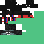 Texture for derp wither