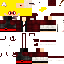Texture for micki