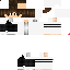 Texture for frescalhado