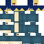 Texture for Deadpoolgame