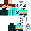 Texture for WaterSaj