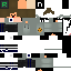 Texture for lalinhooo