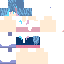Texture for NeeT