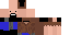 Texture for noch