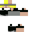 Texture for Almos