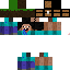 Texture for noob carrier