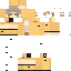 Texture for aZHJH