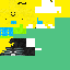 Texture for Roblox Noob