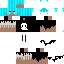 Texture for rajaganteng999
