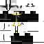 Texture for Hufflepuff 1