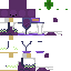 Texture for YethZoroVfinal