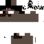 Texture for saquo