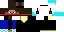 Texture for Dr.pavpan2002