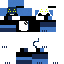 Texture for os style spidermonkey
