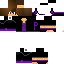 Texture for ss